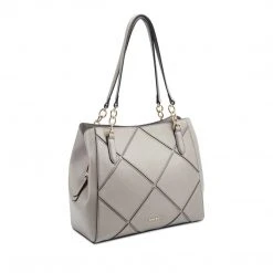 Nine West Handbags Brynn Shoulder Bag