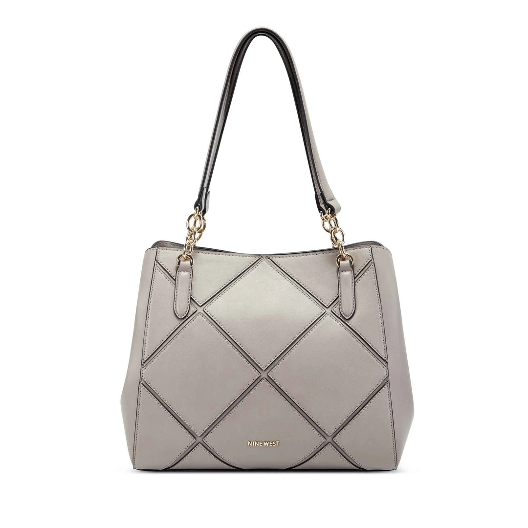 Nine West Handbags Brynn Shoulder Bag 3 Nine West Handbags Brynn Shoulder Bag