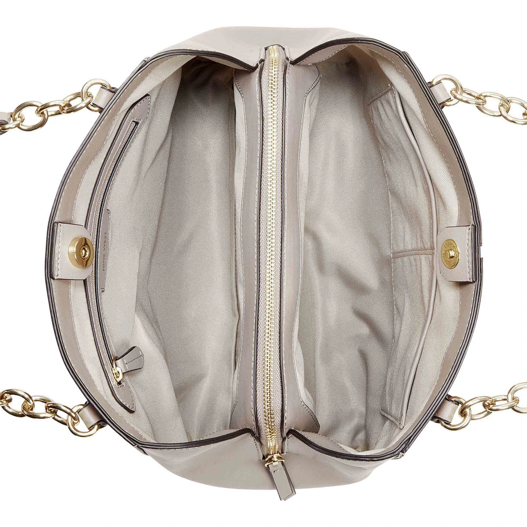 Nine West Handbags Brynn Shoulder Bag 6 Nine West Handbags Brynn Shoulder Bag