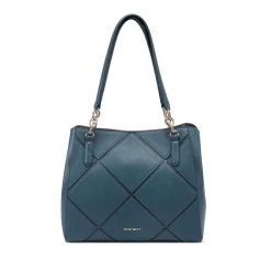 Nine West Handbags Brynn Shoulder Bag