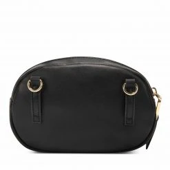 Nine West Handbags City Slicker Convertible Belt Bag