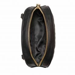 Nine West Handbags City Slicker Convertible Belt Bag