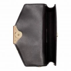 Nine West Handbags Girl On The Go Crossbody Flap Organizer