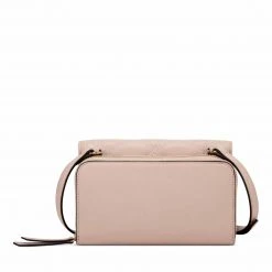 Nine West Handbags Girl On The Go Crossbody Flap Organizer