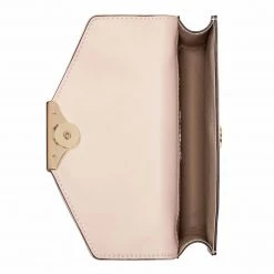 Nine West Handbags Girl On The Go Crossbody Flap Organizer