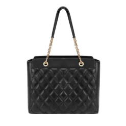 Nine West Handbags Emerson Tech Tote
