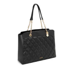 Nine West Handbags Emerson Tech Tote