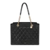 Nine West Handbags Emerson Tech Tote