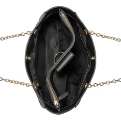 Nine West Handbags Emerson Tech Tote