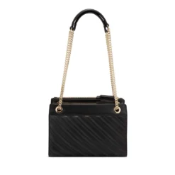 Nine West Handbags Cara A List Crossbody