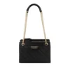 Nine West Handbags Cara A List Crossbody