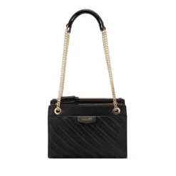 Nine West Handbags Cara A List Crossbody