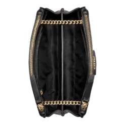 Nine West Handbags Cara A List Crossbody