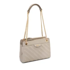 Nine West Handbags Cara A List Crossbody
