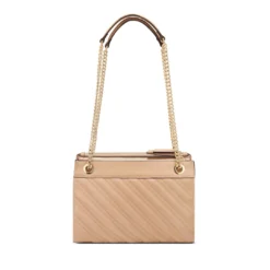 Nine West Handbags Cara A List Crossbody