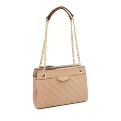 Nine West Handbags Cara A List Crossbody