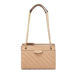 Nine West Handbags Cara A List Crossbody