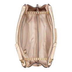 Nine West Handbags Cara A List Crossbody