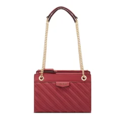 Nine West Handbags Cara A List Crossbody