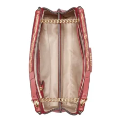 Nine West Handbags Cara A List Crossbody 9 Nine West Handbags Cara A List Crossbody