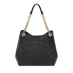 Nine West Handbags Cara Marea Carryall 4 Nine West Handbags Cara Marea Carryall