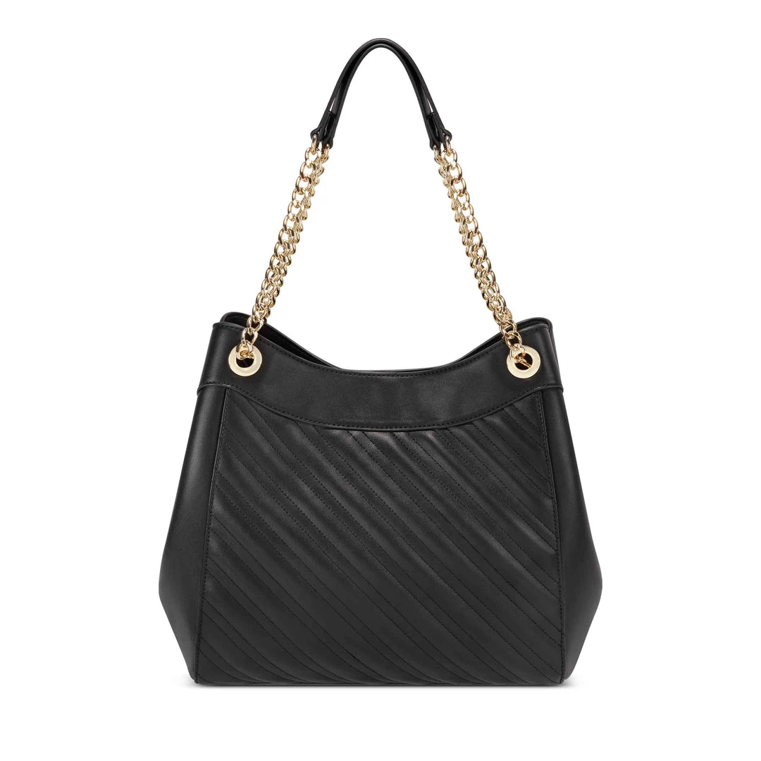 Nine West Handbags Cara Marea Carryall Nine West Handbags Cara Marea Carryall