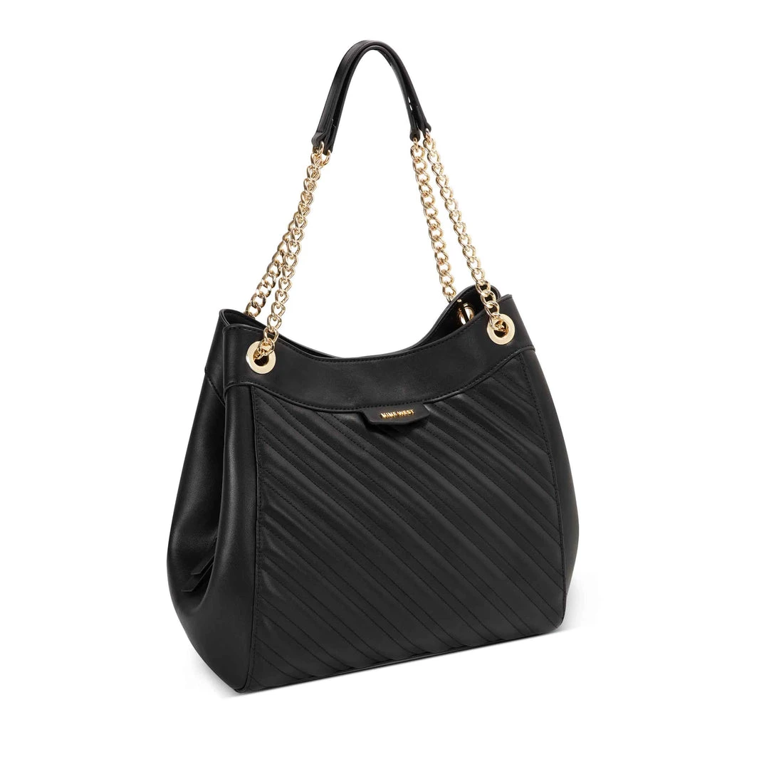 Nine West Handbags Cara Marea Carryall Nine West Handbags Cara Marea Carryall