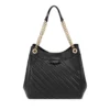 Nine West Handbags Cara Marea Carryall