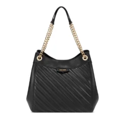 Nine West Handbags Cara Marea Carryall
