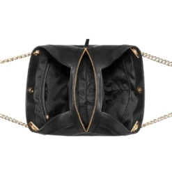 Nine West Handbags Cara Marea Carryall 5 Nine West Handbags Cara Marea Carryall