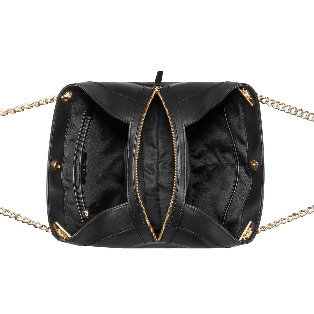 Nine West Handbags Cara Marea Carryall Nine West Handbags Cara Marea Carryall