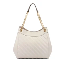 Nine West Handbags Cara Marea Carryall