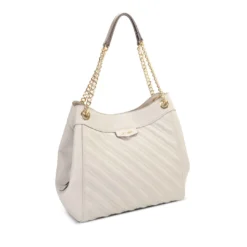 Nine West Handbags Cara Marea Carryall