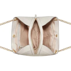 Nine West Handbags Cara Marea Carryall