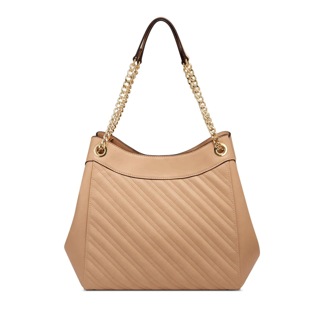 Nine West Handbags Cara Marea Carryall 5 Nine West Handbags Cara Marea Carryall