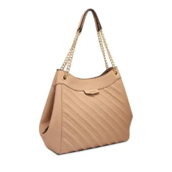 Nine West Handbags Cara Marea Carryall