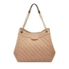 Nine West Handbags Cara Marea Carryall