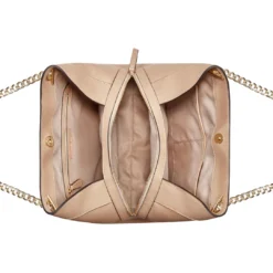 Nine West Handbags Cara Marea Carryall 9 Nine West Handbags Cara Marea Carryall