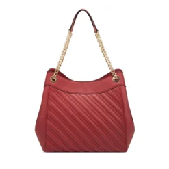 Nine West Handbags Cara Marea Carryall