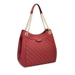 Nine West Handbags Cara Marea Carryall