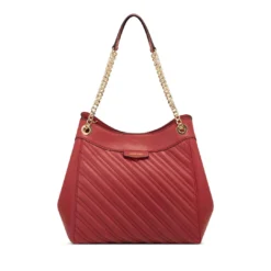 Nine West Handbags Cara Marea Carryall