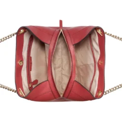 Nine West Handbags Cara Marea Carryall