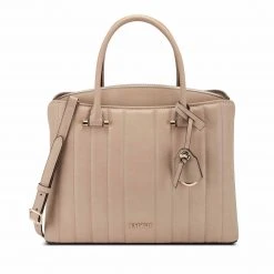 Nine West Handbags Eloise Jet Set Satchel