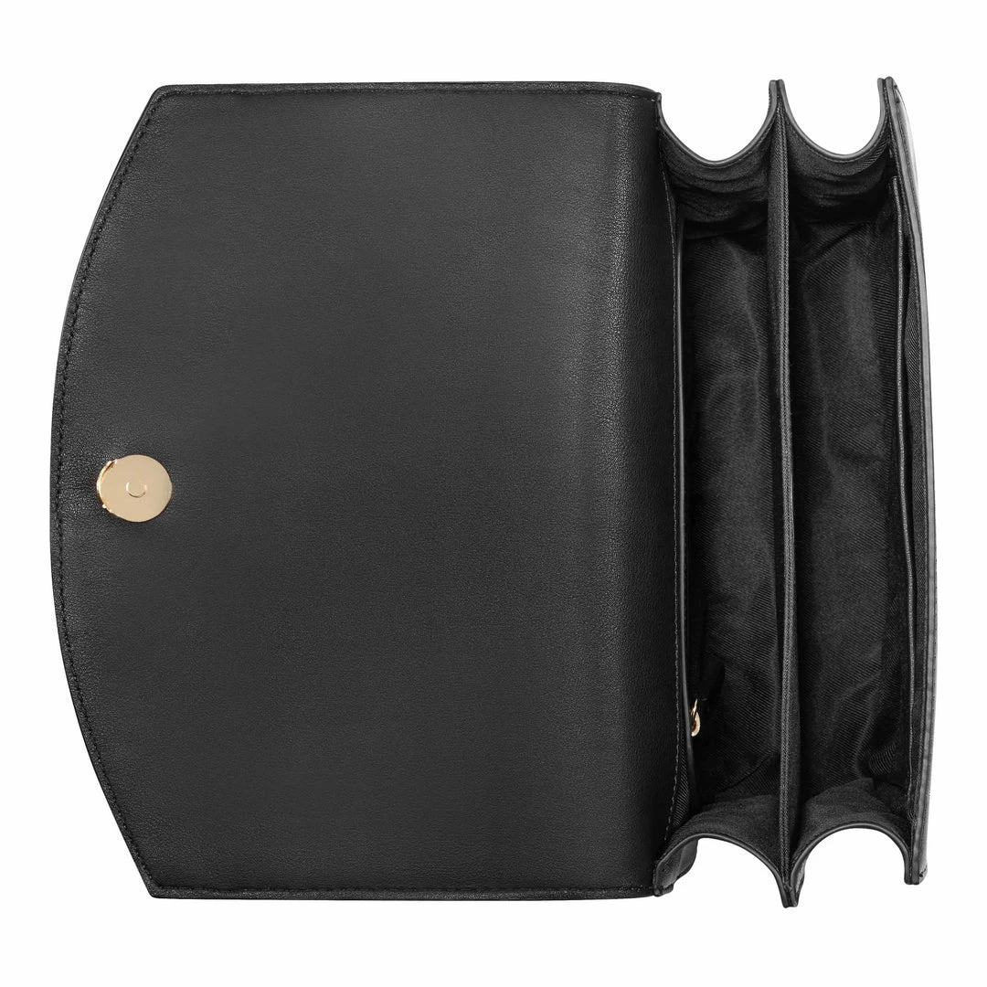 Nine West Handbags Charlize Top Handle Flap Nine West Handbags Charlize Top Handle Flap