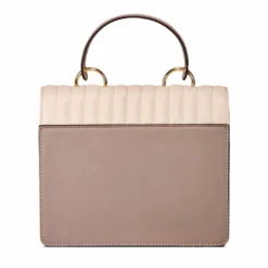 Nine West Handbags Charlize Top Handle Flap 8 Nine West Handbags Charlize Top Handle Flap