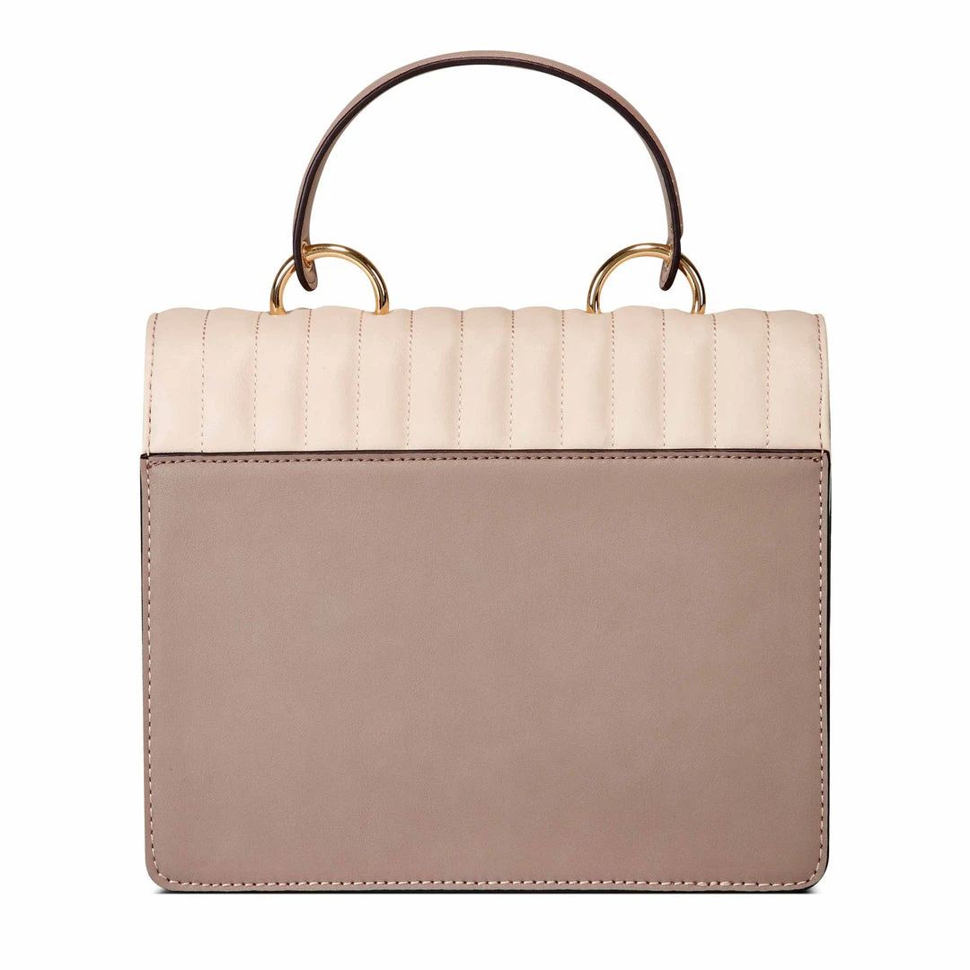 Nine West Handbags Charlize Top Handle Flap 5 Nine West Handbags Charlize Top Handle Flap