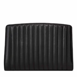 Nine West Handbags Charlize Jet Set Crossbody