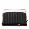 Nine West Handbags Charlize Jet Set Crossbody