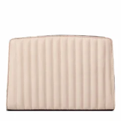 Nine West Handbags Charlize Jet Set Crossbody