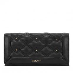 Nine West Handbags Clare Wallet
